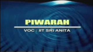 Download lagu KANJENG SUNAN - PIWARAH mp3