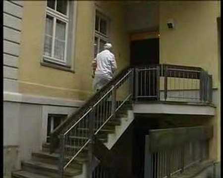 Emil Reimann Dresden 1