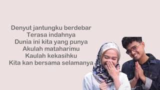 Download lagu Nuha Bahrin, Naufal Azrin - CASABLANCA (Lyrics) mp3 Download lagu Nuha Bahrin, Naufal Azrin - CASABLANCA (Lyrics) mp3