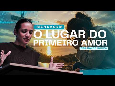 Assistir vídeo