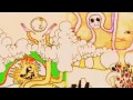The Gaslamp Killer - Mary Anne Hobbs Mix pt 1 ...