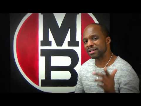 SPENCE VS ALGIERI PBC on NBC