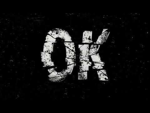 METI x BERTT - NUK BON