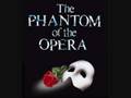 Phantom of the Opera (Karaoke) 