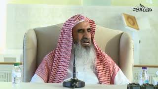 44 أقوال أهل العلم في معنى قوله تعالى  فَثَمَّ وَجْهُ اللَّهِ image