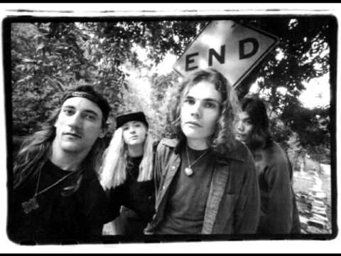 Mellon Collie Reprise - Smashing Pumpkins