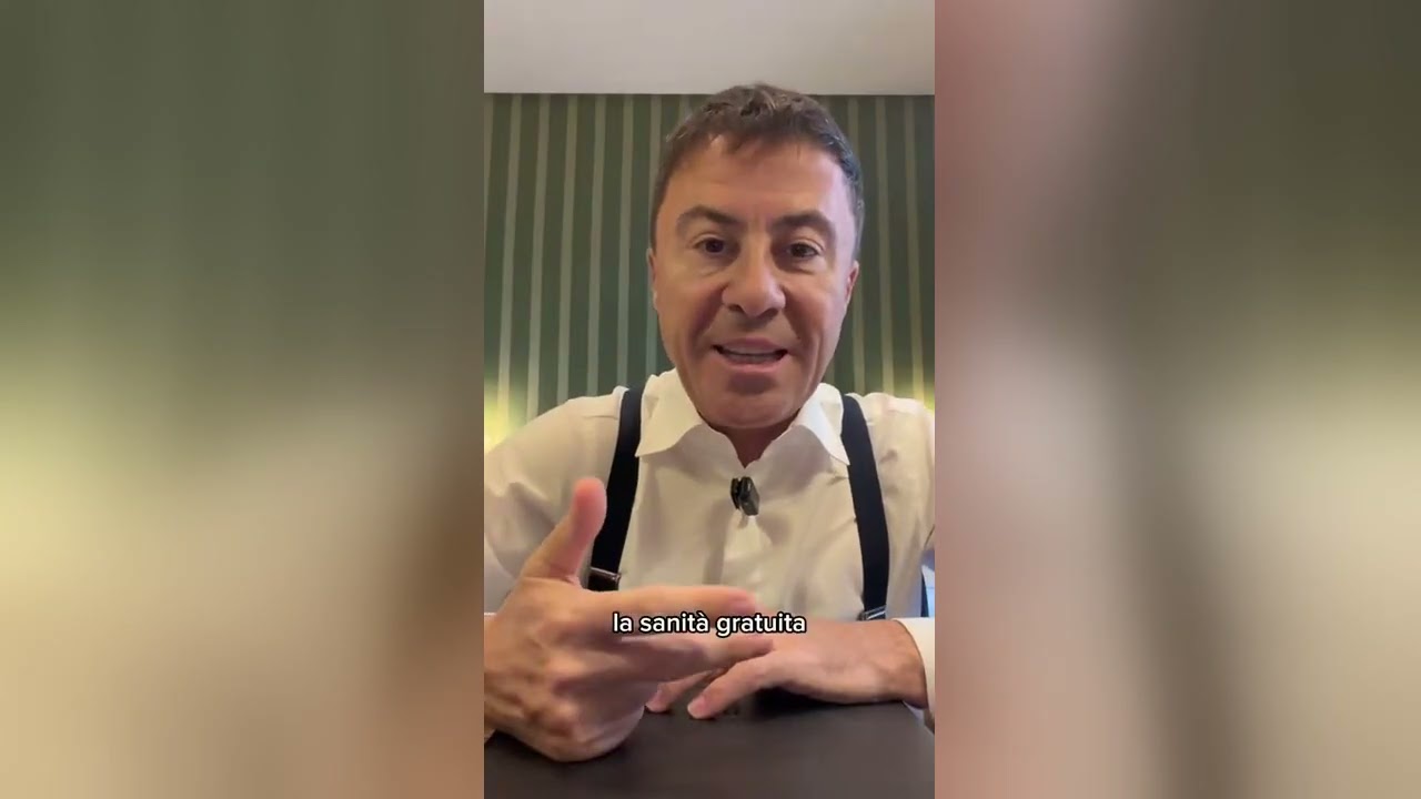 MILANO, ITALO BOCCHINO: «GIOVANI INGRATI, SBOCCIANO VETRINE DOPO TUTTO CIÒ CHE HANNO RICEVUTO»