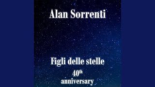 Children of the Sky (feat. Giorgia Morandi) (Extended Dub)