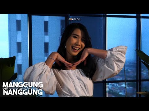 Christie ft David Noah – Walau Ku Jauh | Live at #ManggungNanggung Eps.40
