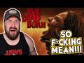 Evil Dead Burn 2026 Movie Review