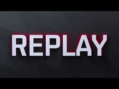 FPX vs RW W1G1 Summer '21