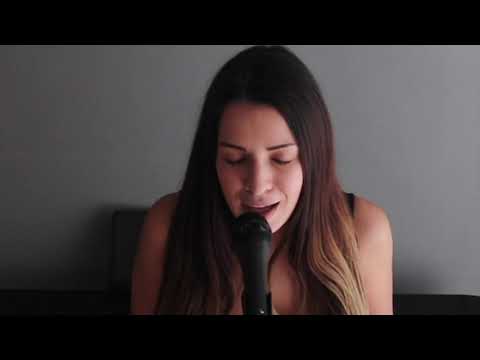 Million Reasons (cover by Claudia Lancellotti)