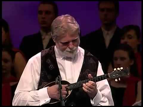 LegendE | Nasmejana - (LIVE) - (Sava Centar 2005)