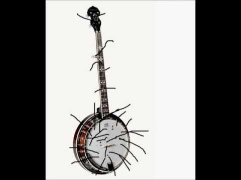 BOOGER EATERS - BUM TIT TIT