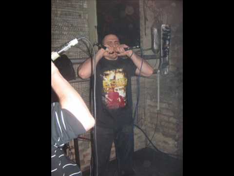 EsB ft. Stress - Visi nivo 2010