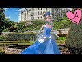 Cuento Cenicienta - Historia con Barbie en español | Muñecas y juguetes con Andre para niñas y niños Cuento Cenicienta - Historia con Barbie en español | Muñecas y juguetes con Andre para niñas y niños