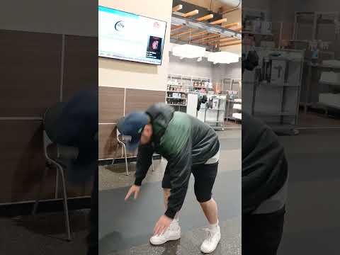 Core Blast