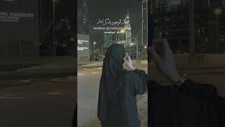 Download lagu Jamalul wujudi🤍🪽 mp3