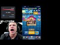 JYNXZI Vs JASON 99 0