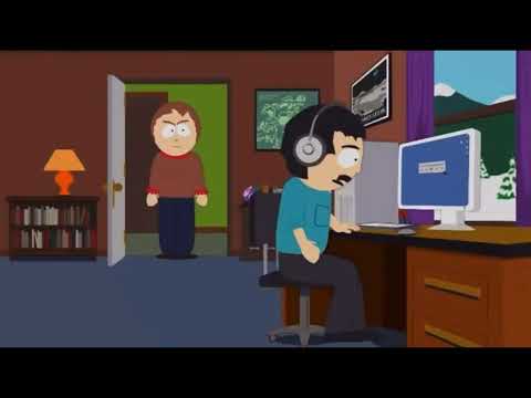 This is why LBP2's pod music is better