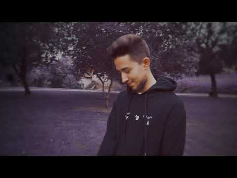 Serginho4810 - Nada Disso Foi Dado (Official Music Video)