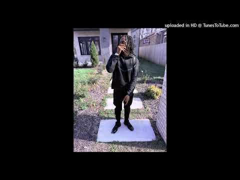 Rush yungin -  Double Up ( official audio )