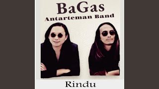 Download lagu Rindu mp3