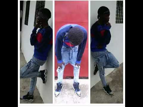 El Pretty Papo Música Oficial