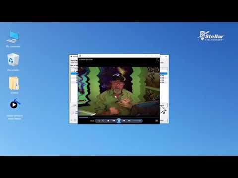 Video Thumbnail