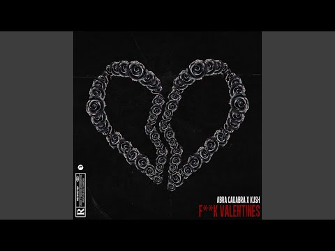 download lagu mp3 mp4 Abracadabra Fuck Valentines, download mp3 Abracadabra Fuck Valentines free downloadn, video klip Abracadabra Fuck Valentines