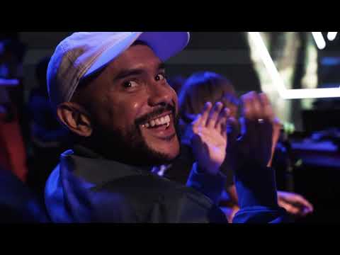 Goldie Awards 2018 - Official Recap Video