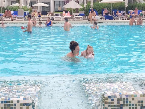 Videos del Grand Palladium White Island Resort  Spa 5★ en Ibiza, EspañaVer MásVerPrecios22CerrarConsulta por Whatsapp 🇦🇷BookingTripadvisorExpediaAgodaTravelocityOrbitzPricelineTripSkyscannerDespegarKayakHotelesBestdayDestiniaTrivagoTurismocityAlmundoLastminuteHotwireCheapticketsTuiWotif