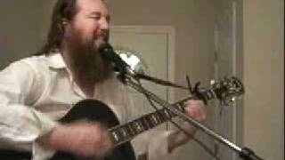 jesus and tomatoes (Kate Campbell cover)