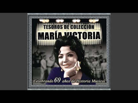 Por Qué No He de Llorar