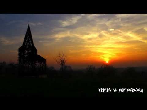 reading between the lines