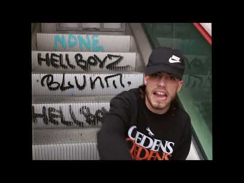 NIZE H - UNDERGROUND