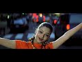 Enake Enaka Remastered Dolby 5 1 Video Song