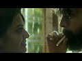 Kala Film Status Tovino Malayalam Status Malayalam Song