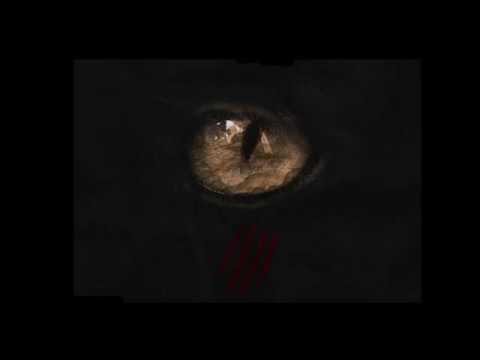 Video thumbnail for I’m Over U