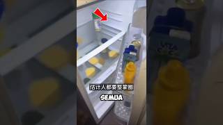 Download lagu So This Is the Secret Behind Why Everything in the Kitchen Spins! mp3 Download lagu So This Is the Secret Behind Why Everything in the Kitchen Spins! mp3