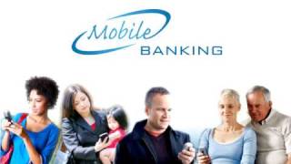 NASA FCU Mobile Banking-Overview