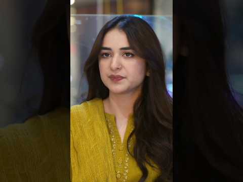 Tere Bin Ep 35 #pakistanidrama #shorts #meerab #terebin