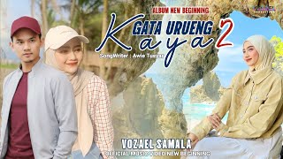 Download lagu Latest Acehnese Song 2026 Vozael Samala - Gata Urueng Kaya 2 (New Beginning) mp3