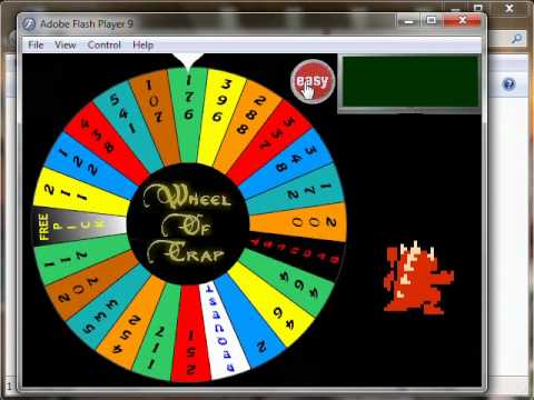 Let's NOT Play Fun Pack 63 - Many Service Marios