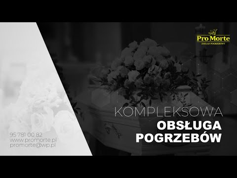 Zobacz filmy filmy