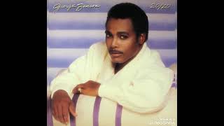 George Benson - New Day