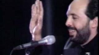 JUAN LUIS GUERRA (TESTIMONIO).wmv