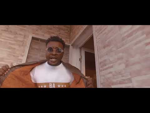 VECKMARLEY -  la Ndélécité