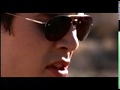 Jake Andrews | Time To Burn | Official Video