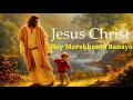 हे मेरेखानता बंगायो Hey Merekhanta Bangayo Christian Religious Son